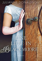 Eine Liebe in Blackmoore