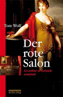 Der rote Salon