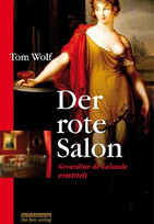 Der rote Salon