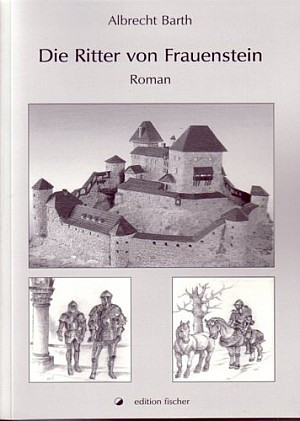 Die Ritter von Frauenstein