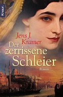 Der zerrissene Schleier