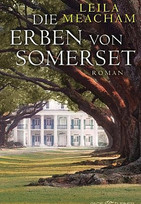 Die Erben von Sumerset