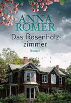 Das Rosenholzzimmer