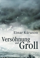 Versöhnung und Groll
