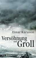 Versöhnung und Groll