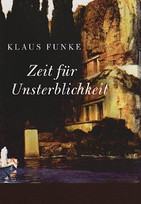 Zeit für Unsterblichkeit