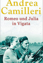 Romeo und Julia in Vigata