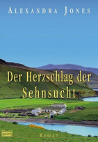Der Herzschlag der Sehnsucht