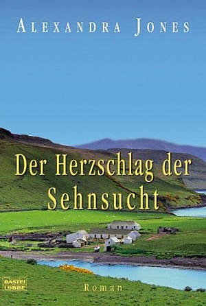 Der Herzschlag der Sehnsucht