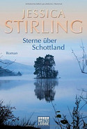 Sterne über Schottland