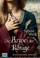 Die Arznei der Könige