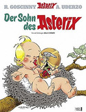 Der Sohn des Asterix