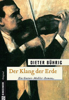 Der Klang der Erde