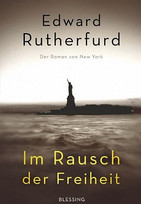 Im Rausch der Freiheit