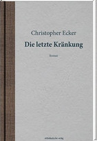 Die letzte Kränkung