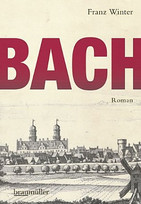 Bach