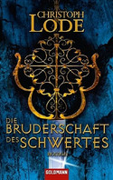 Die Bruderschaft des Schwertes