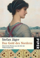 Das Gold des Nordens