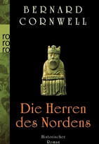 Die Herren des Nordens