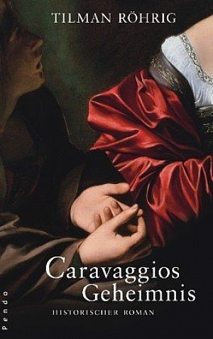 Caravaggios Geheimnis