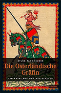 Die Osterländische Gräfin