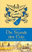 Die Stunde der Eule