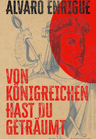 Von Königreichen hast du geträumt