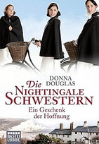 Ein Geschenk der Hoffnung