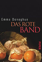 Das rote Band