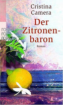 Der Zitronenbaron