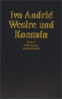 Wesire und Konsuln