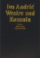 Wesire und Konsuln