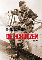 Die Schützen