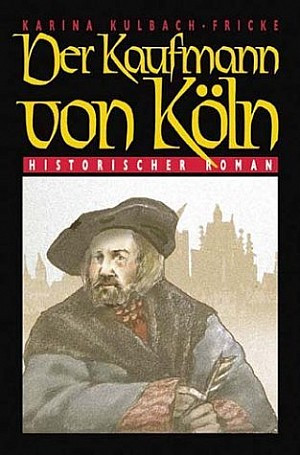 Der Kaufmann von Köln