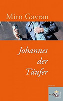 Johannes der Täufer