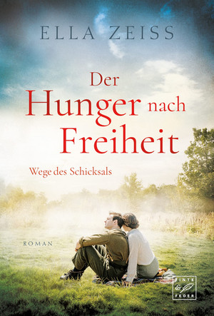 Der Hunger nach Freiheit