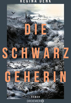 Die Schwarzgeherin