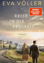 Reise in die Freiheit