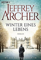 Winter eines Lebens