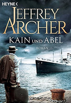 Kain und Abel