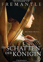 Im Schatten der Königin