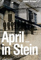 April in Stein