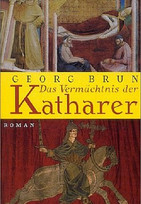 Das Vermächtnis der Katharer