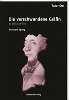 Die verschwundene Gräfin