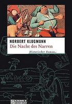 Die Nacht des Narren