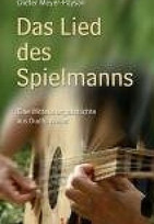 Das Lied des Spielmanns
