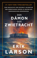 Der Dämon der Zwietracht