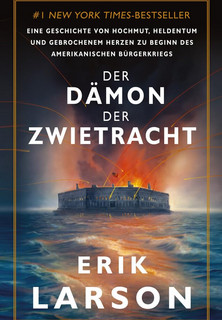 Der Dämon der Zwietracht