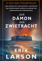 Der Dämon der Zwietracht