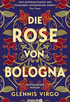 Die Rose von Bologna